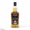 Springbank - 18 Year Old - 2024 Thumbnail