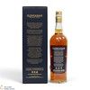 Glencadam - 13 Year Old 2006 - Port Pipe Cask #336100 Thumbnail