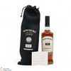 Bowmore - 19 Year Old 2005 PX Hand Filled #593 Thumbnail