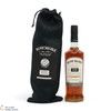 Bowmore - 19 Year Old 2005 PX Hand Filled #593 Thumbnail