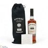 Bowmore - 19 Year Old 2005 PX Hand Filled #593 Thumbnail