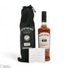 Bowmore - 16 Year Old 2007 Hand Filled - Port Cask #10009 Thumbnail