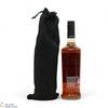 Bowmore - 16 Year Old 2007 Hand Filled - Port Cask #10009 Thumbnail