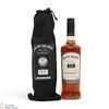 Bowmore - 16 Year Old 2007 Hand Filled - Port Cask #10009 Thumbnail