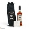 Bowmore - 19 Year Old 2005 PX Hand Filled #593 Thumbnail