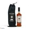 Bowmore - 19 Year Old 2005 PX Hand Filled #593 Thumbnail