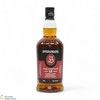 Springbank - 12 Year Old - Cask Strength 54.1% 2023 Thumbnail