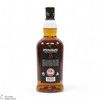 Springbank - 12 Year Old - Cask Strength 54.1% 2023 Thumbnail