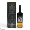 Bowmore - 25 Year Old 1997 The Distiller's Anthology 2023 #02 Thumbnail