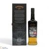 Bowmore - 25 Year Old 1997 The Distiller's Anthology 2023 #02 Thumbnail