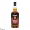 Springbank - 12 Year Old - Cask Strength 57.2% 2024 Thumbnail