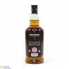 Springbank - 12 Year Old - Cask Strength 57.2% 2024 Thumbnail