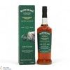 Bowmore - 10 Year Old - Aston Martin Edition 7 (1L) Thumbnail