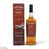 Bowmore - 15 Year Old - Aston Martin Edition 8 (1L) Thumbnail