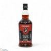 Springbank - 10 Year Old 2012 Pedro Ximenez 2022 Thumbnail