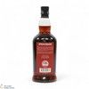 Springbank - 10 Year Old 2012 Pedro Ximenez 2022 Thumbnail