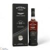 Bowmore - 22 Year Old - Aston Martin - Masters Selection Edition 3 Thumbnail