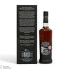 Bowmore - 22 Year Old - Aston Martin - Masters Selection Edition 3 Thumbnail