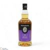 Springbank - 18 Year Old - 2024 Thumbnail