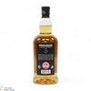 Springbank - 18 Year Old - 2024 Thumbnail