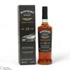 Bowmore - 18 Year Old - Aston Martin Edition 9 Thumbnail