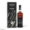 Bowmore - 21 Year Old - Aston Martin - Masters Selection Edition 4 Thumbnail