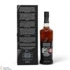 Bowmore - 21 Year Old - Aston Martin - Masters Selection Edition 4 Thumbnail