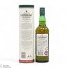 Laphroaig - 10 Year Old - Original Cask Strength Batch #004 Thumbnail