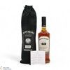 Bowmore - 16 Year Old 2007 Hand Filled - Port Cask #10009 Thumbnail