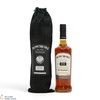 Bowmore - 16 Year Old 2007 Hand Filled - Port Cask #10009 Thumbnail