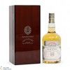 Glen Grant - 28 Year Old 1994 Single Cask Old & Rare Cask Strength  Thumbnail