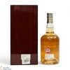 Glen Grant - 28 Year Old 1994 Single Cask Old & Rare Cask Strength  Thumbnail