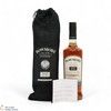 Bowmore - 16 Year Old 2007 Hand Filled - Port Cask #10009 Thumbnail