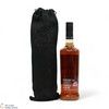 Bowmore - 16 Year Old 2007 Hand Filled - Port Cask #10009 Thumbnail