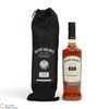 Bowmore - 16 Year Old 2007 Hand Filled - Port Cask #10009 Thumbnail