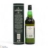 Laphroaig - 15 Year Old - Friends of Laphroaig 90s Thumbnail