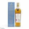 Macallan - 12 Year Old - Triple Cask (Fine Oak)  Thumbnail