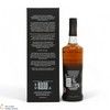 Bowmore - 22 Year Old - Aston Martin - Masters Selection Edition 2 Thumbnail