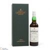 Laphroaig - 2015 Single Cask #1025 - Hand Fill Release #4 2023 (SIGNED) Thumbnail