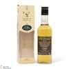 Macallan - Speymalt 1996 - Gordon & MacPhail (35cl) Thumbnail