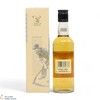 Macallan - Speymalt 1996 - Gordon & MacPhail (35cl) Thumbnail