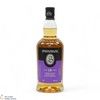 Springbank - 18 Year Old - 2024 Thumbnail