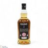 Springbank - 18 Year Old - 2024 Thumbnail