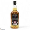 Springbank - 18 Year Old - 2024 Thumbnail