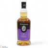 Springbank - 18 Year Old - 2024 Thumbnail