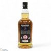 Springbank - 18 Year Old - 2024 Thumbnail