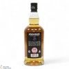 Springbank - 18 Year Old - 2024 Thumbnail