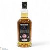 Springbank - 18 Year Old - 2024 Thumbnail