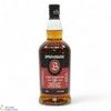 Springbank - 12 Year Old - Cask Strength 57.2% 2024 Thumbnail