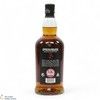 Springbank - 12 Year Old - Cask Strength 57.2% 2024 Thumbnail